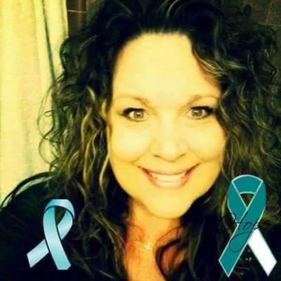 Meet your Posher, Tammy - Picture 1 of 1